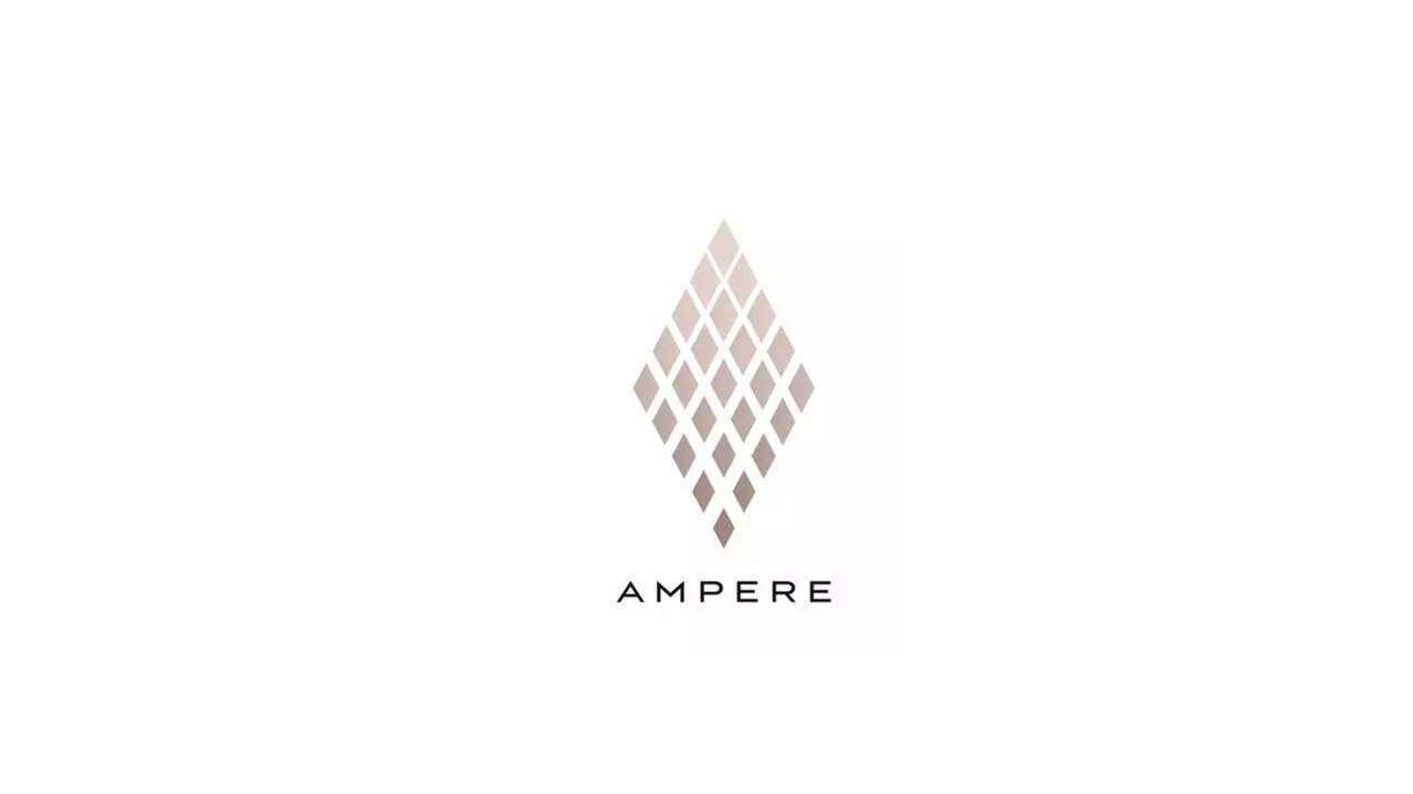 ampere-revolutioneaza-strategia-dezvoltarii-baterii-renault-group-tehnologia-lfp-solutii-cell-to-pack